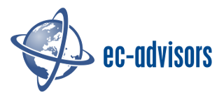 EC Advisors